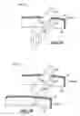 Fig. 03 - Modular staircase kit