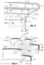 Fig. 05 - Modular staircase kit