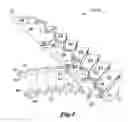 Fig. 06 - Modular staircase kit