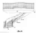 Fig. 07 - Modular staircase kit