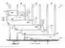 Fig. 12 - Modular staircase kit