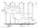 Fig. 13 - Modular staircase kit