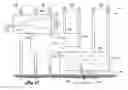 Fig. 14 - Modular staircase kit