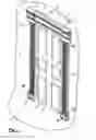 Fig. 02 - Decorative trim assemblies