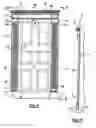 Fig. 03 - Decorative trim assemblies