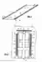 Fig. 04 - Decorative trim assemblies