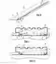 Fig. 05 - Decorative trim assemblies