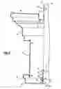 Fig. 06 - Decorative trim assemblies