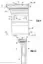 Fig. 07 - Decorative trim assemblies