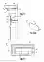 Fig. 08 - Decorative trim assemblies