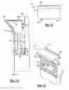 Fig. 09 - Decorative trim assemblies