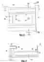 Fig. 10 - Decorative trim assemblies