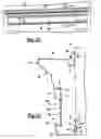 Fig. 12 - Decorative trim assemblies