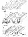 Fig. 14 - Decorative trim assemblies