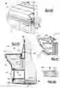 Fig. 19 - Decorative trim assemblies