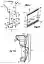 Fig. 20 - Decorative trim assemblies