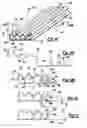 Fig. 22 - Decorative trim assemblies