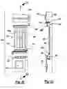 Fig. 23 - Decorative trim assemblies