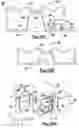 Fig. 24 - Decorative trim assemblies