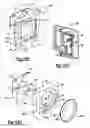 Fig. 25 - Decorative trim assemblies
