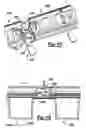 Fig. 29 - Decorative trim assemblies