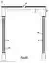 Fig. 35 - Decorative trim assemblies