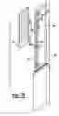 Fig. 37 - Decorative trim assemblies