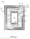 Fig. 02 - Simulated stone veneer architectural trim assembly