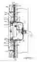 Fig. 03 - Simulated stone veneer architectural trim assembly