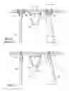 Fig. 02 - Urinal Privacy Partition Mounting System