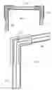 Fig. 03 - CORNER TRIM