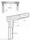 Fig. 05 - CORNER TRIM