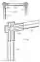 Fig. 07 - CORNER TRIM