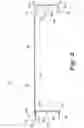 Fig. 05 - Prefabricated universal structural steel panel and panel system