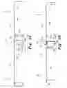 Fig. 06 - Prefabricated universal structural steel panel and panel system