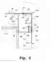 Fig. 09 - Prefabricated universal structural steel panel and panel system