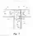 Fig. 10 - Prefabricated universal structural steel panel and panel system