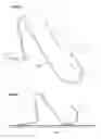 Fig. 02 - Retaining Clip