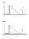 Fig. 03 - Retaining Clip