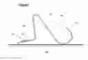 Fig. 05 - Retaining Clip