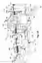 Fig. 02 - METHOD AND APPARATUS FOR FABRICATING CELLULAR STRUCTURAL PANELS