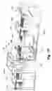 Fig. 04 - METHOD AND APPARATUS FOR FABRICATING CELLULAR STRUCTURAL PANELS