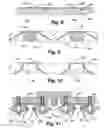 Fig. 10 - METHOD AND APPARATUS FOR FABRICATING CELLULAR STRUCTURAL PANELS