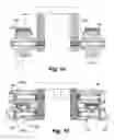 Fig. 12 - METHOD AND APPARATUS FOR FABRICATING CELLULAR STRUCTURAL PANELS