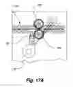 Fig. 14 - METHOD AND APPARATUS FOR FABRICATING CELLULAR STRUCTURAL PANELS