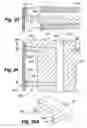 Fig. 20 - METHOD AND APPARATUS FOR FABRICATING CELLULAR STRUCTURAL PANELS