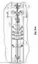 Fig. 24 - METHOD AND APPARATUS FOR FABRICATING CELLULAR STRUCTURAL PANELS