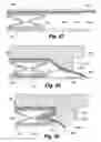 Fig. 25 - METHOD AND APPARATUS FOR FABRICATING CELLULAR STRUCTURAL PANELS