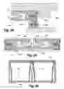 Fig. 27 - METHOD AND APPARATUS FOR FABRICATING CELLULAR STRUCTURAL PANELS