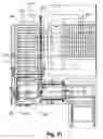 Fig. 28 - METHOD AND APPARATUS FOR FABRICATING CELLULAR STRUCTURAL PANELS